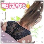 ヒメ日記 2026/02/17 13:42 投稿 そら モアグループ 土浦人妻花壇