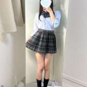 ヒメ日記 2025/03/13 22:18 投稿 あんり 派遣型リフレ秋葉原　JK SEVEN