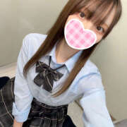 ヒメ日記 2025/03/30 19:22 投稿 あんり 派遣型リフレ秋葉原　JK SEVEN