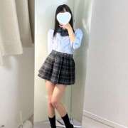 ヒメ日記 2025/04/05 21:18 投稿 あんり 派遣型リフレ秋葉原　JK SEVEN