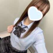 ヒメ日記 2025/04/09 23:56 投稿 あんり 派遣型リフレ秋葉原　JK SEVEN