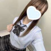 ヒメ日記 2025/06/27 09:27 投稿 あんり 派遣型リフレ秋葉原　JK SEVEN