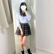 ヒメ日記 2025/07/02 22:19 投稿 あんり 派遣型リフレ秋葉原　JK SEVEN