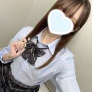 ヒメ日記 2025/07/13 23:07 投稿 あんり 派遣型リフレ秋葉原　JK SEVEN