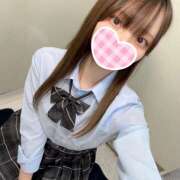 ヒメ日記 2025/08/24 22:35 投稿 あんり 派遣型リフレ秋葉原　JK SEVEN