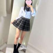 ヒメ日記 2025/09/22 22:16 投稿 あんり 派遣型リフレ秋葉原　JK SEVEN