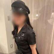 ヒメ日記 2025/01/23 19:15 投稿 こはる カクテル(岡山)