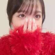 ヒメ日記 2025/01/21 13:46 投稿 なな 素人オナクラ美少女