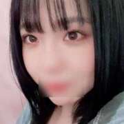 ヒメ日記 2025/01/23 11:05 投稿 なな 素人オナクラ美少女