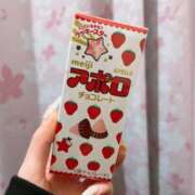 ヒメ日記 2025/01/31 17:31 投稿 なな 素人オナクラ美少女