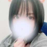 ヒメ日記 2025/02/01 14:57 投稿 なな 素人オナクラ美少女