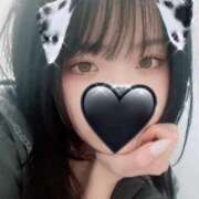 ヒメ日記 2025/02/01 19:15 投稿 なな 素人オナクラ美少女