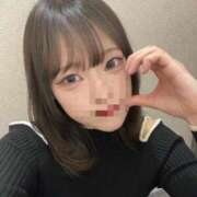 ヒメ日記 2025/02/24 13:15 投稿 らぶ 横浜シンデレラ（シンデレラグループ）