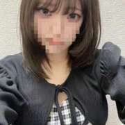 ヒメ日記 2025/04/05 14:31 投稿 らぶ 横浜シンデレラ（シンデレラグループ）