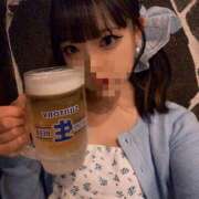 ヒメ日記 2025/06/13 20:58 投稿 らぶ 横浜シンデレラ（シンデレラグループ）