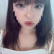 らぶ 毎回お久しぶり?? 横浜シンデレラ（シンデレラグループ）