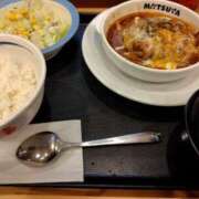 ヒメ日記 2024/12/25 09:41 投稿 しのぶ 上野デリヘル倶楽部