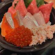 ヒメ日記 2025/01/11 11:52 投稿 しのぶ 上野デリヘル倶楽部