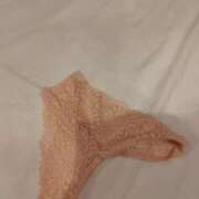 ヒメ日記 2025/03/22 14:01 投稿 しのぶ 上野デリヘル倶楽部