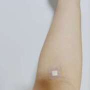 ヒメ日記 2025/04/18 12:06 投稿 しのぶ 上野デリヘル倶楽部