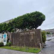 ヒメ日記 2025/06/02 13:50 投稿 しのぶ 上野デリヘル倶楽部