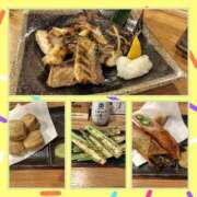 ヒメ日記 2025/06/07 00:13 投稿 しのぶ 上野デリヘル倶楽部