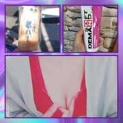 ヒメ日記 2025/06/07 12:00 投稿 しのぶ 上野デリヘル倶楽部