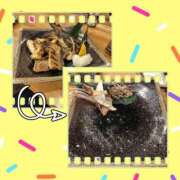 ヒメ日記 2025/06/07 13:30 投稿 しのぶ 上野デリヘル倶楽部