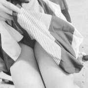 ヒメ日記 2025/07/27 09:54 投稿 しのぶ 上野デリヘル倶楽部