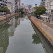 ヒメ日記 2025/09/14 15:30 投稿 しのぶ 上野デリヘル倶楽部