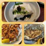 ヒメ日記 2025/09/20 01:00 投稿 しのぶ 上野デリヘル倶楽部