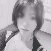 ヒメ日記 2025/09/20 08:24 投稿 しのぶ 上野デリヘル倶楽部