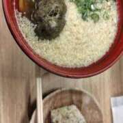 ヒメ日記 2025/09/24 11:49 投稿 しのぶ 上野デリヘル倶楽部