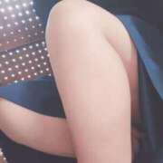 ヒメ日記 2025/09/24 14:05 投稿 しのぶ 上野デリヘル倶楽部