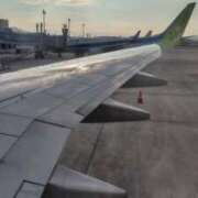 ヒメ日記 2025/10/06 16:37 投稿 しのぶ 上野デリヘル倶楽部