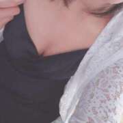 ヒメ日記 2025/10/18 09:42 投稿 しのぶ 上野デリヘル倶楽部