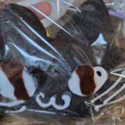 ヒメ日記 2025/10/18 12:35 投稿 しのぶ 上野デリヘル倶楽部