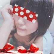 ヒメ日記 2025/11/13 12:49 投稿 しのぶ 上野デリヘル倶楽部