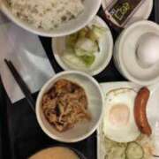 しのぶ 朝ごはん！ 上野デリヘル倶楽部