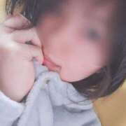 しのぶ タイトル 上野デリヘル倶楽部