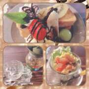 ヒメ日記 2025/12/28 09:30 投稿 しのぶ 上野デリヘル倶楽部