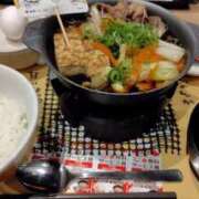 ヒメ日記 2026/01/12 11:38 投稿 しのぶ 上野デリヘル倶楽部