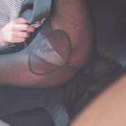 ヒメ日記 2026/02/01 12:55 投稿 しのぶ 上野デリヘル倶楽部