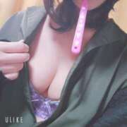 ヒメ日記 2026/02/10 08:02 投稿 しのぶ 上野デリヘル倶楽部