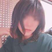 ヒメ日記 2026/02/15 14:15 投稿 しのぶ 上野デリヘル倶楽部