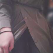 ヒメ日記 2026/03/08 15:27 投稿 しのぶ 上野デリヘル倶楽部