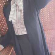 ヒメ日記 2026/04/11 09:37 投稿 しのぶ 上野デリヘル倶楽部