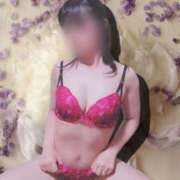 しのぶ ジークンドーに憧れて… 上野デリヘル倶楽部