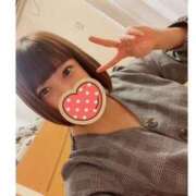 ヒメ日記 2024/12/10 14:48 投稿 ☆はる☆ ティアラ(小名浜)