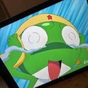 ヒメ日記 2025/02/03 14:08 投稿 ☆はる☆ ティアラ(小名浜)